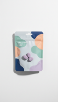 calm & comfort support chews