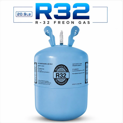 Limited Deals - 20.9LB/32