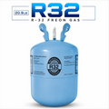Limited Deals - 20.9LB/32