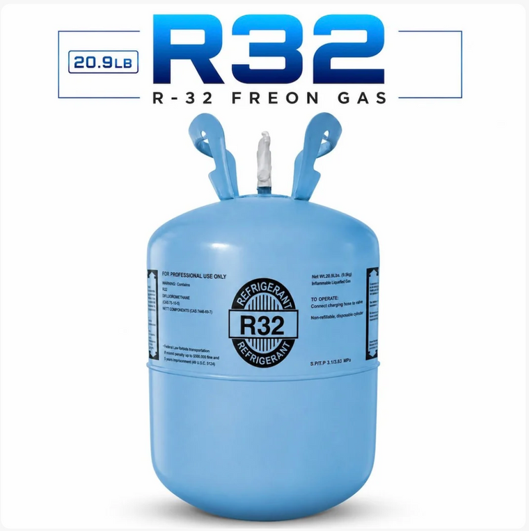 Limited Deals - 20.9LB/32