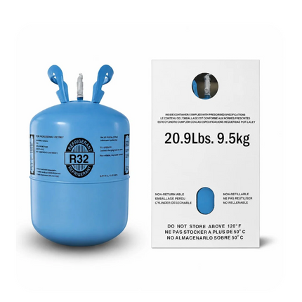 Limited Deals - 20.9LB/32