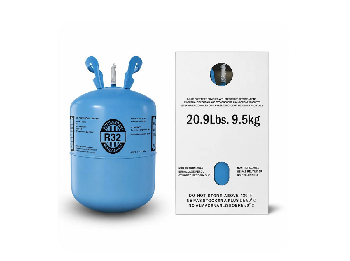 Limited Deals - 20.9LB/32