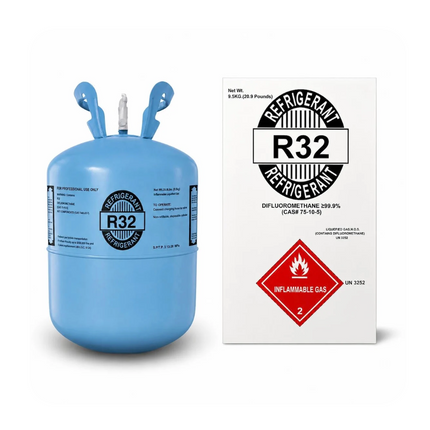 Limited Deals - 20.9LB/32