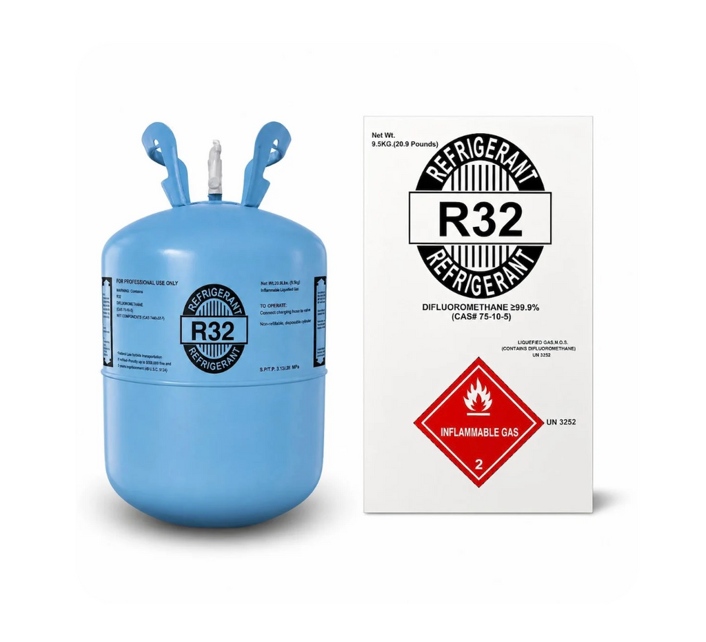 Limited Deals - 20.9LB/32