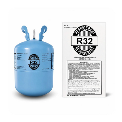 Limited Deals - 20.9LB/32