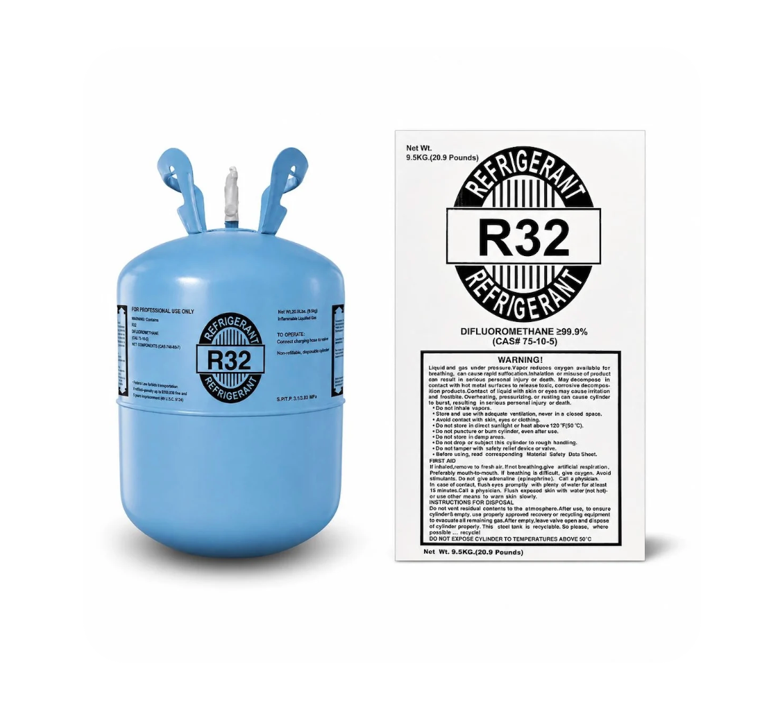 Limited Deals - 20.9LB/32