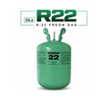 Limited Deals - 22LB/22