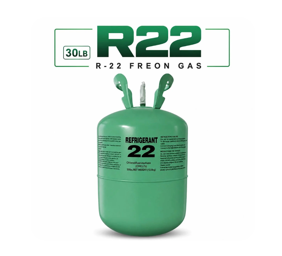 Limited Deals - 22LB/22