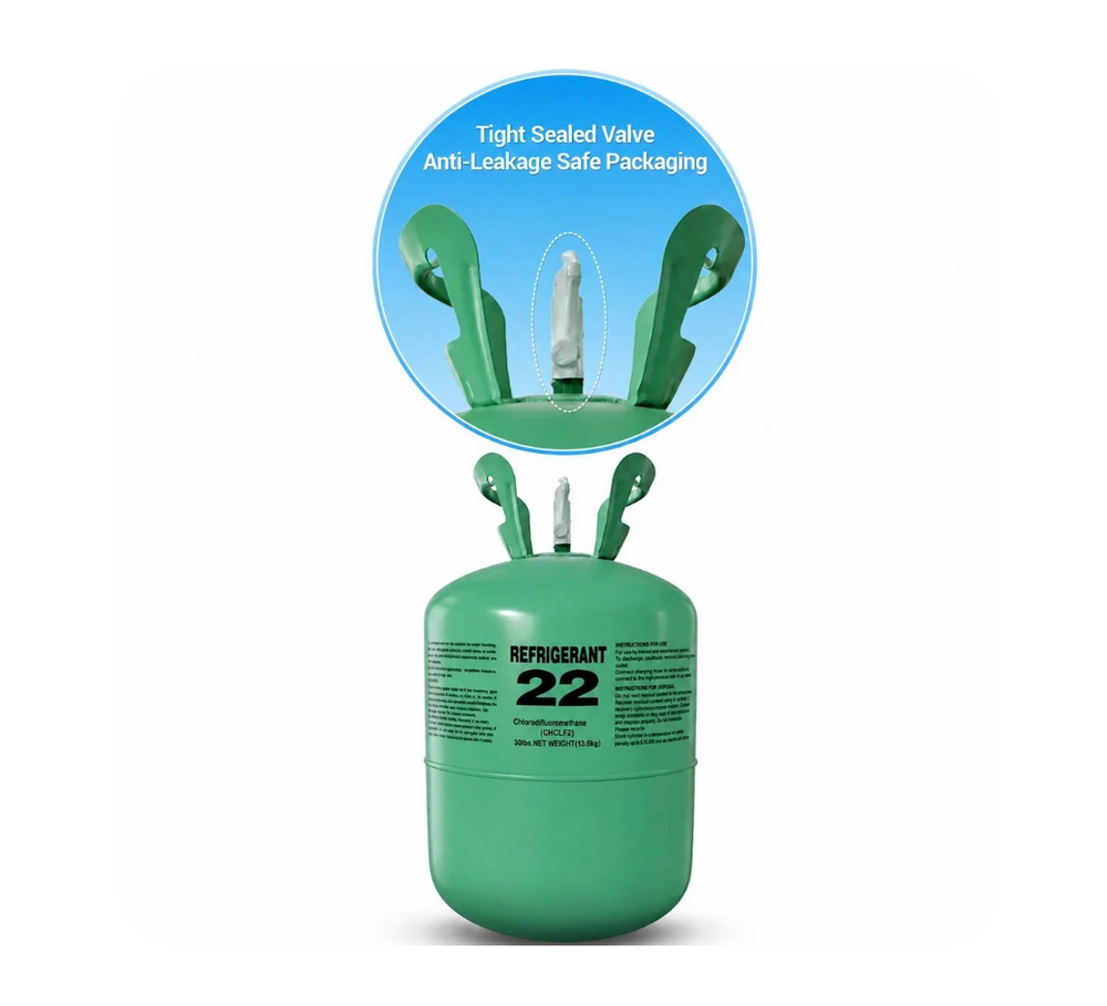 Limited Deals - 22LB/22