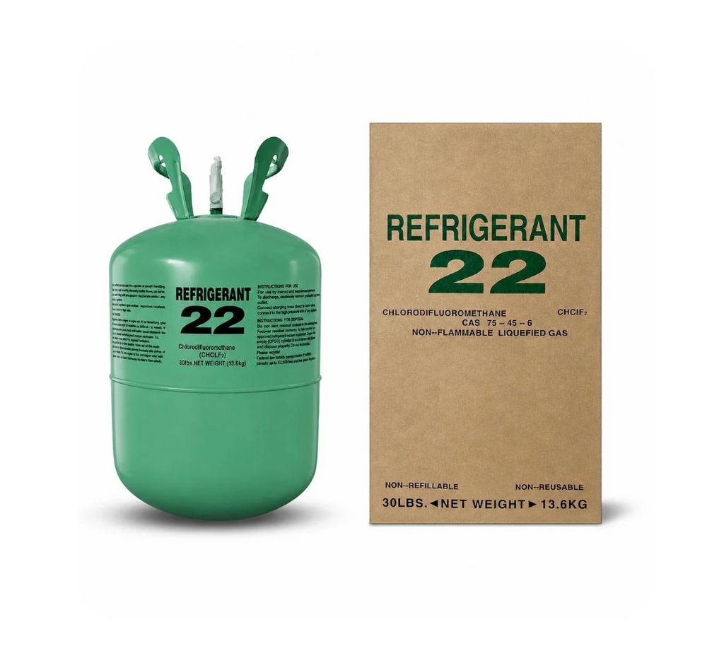 Limited Deals - 22LB/22