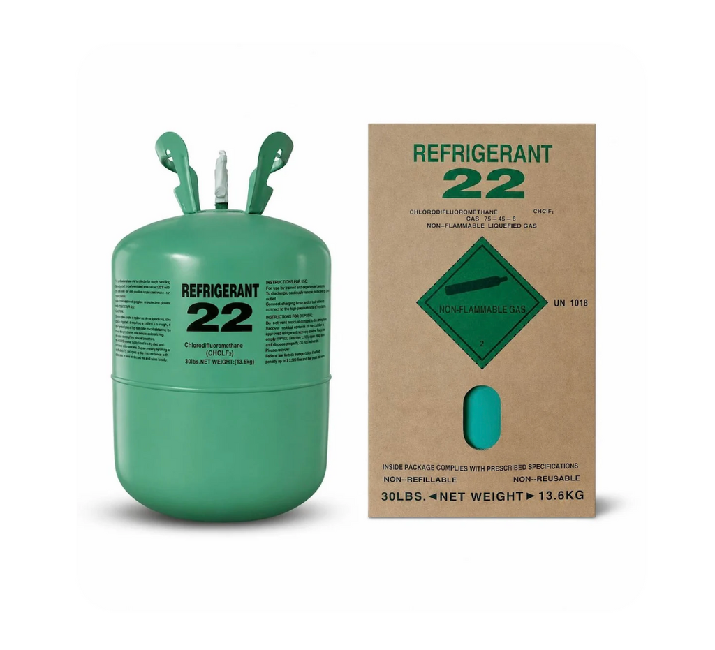 Limited Deals - 22LB/22