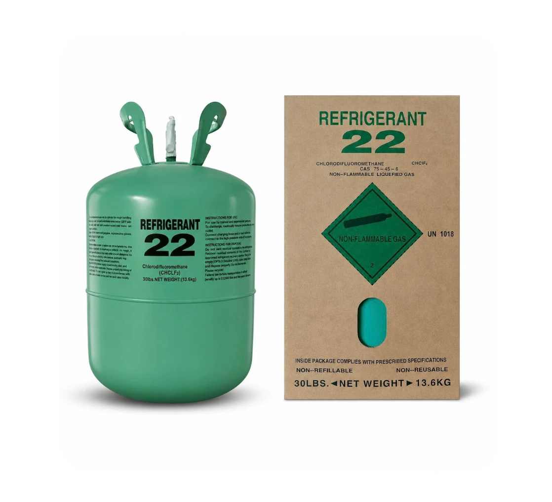 Limited Deals - 22LB/22