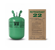Limited Deals - 22LB/22
