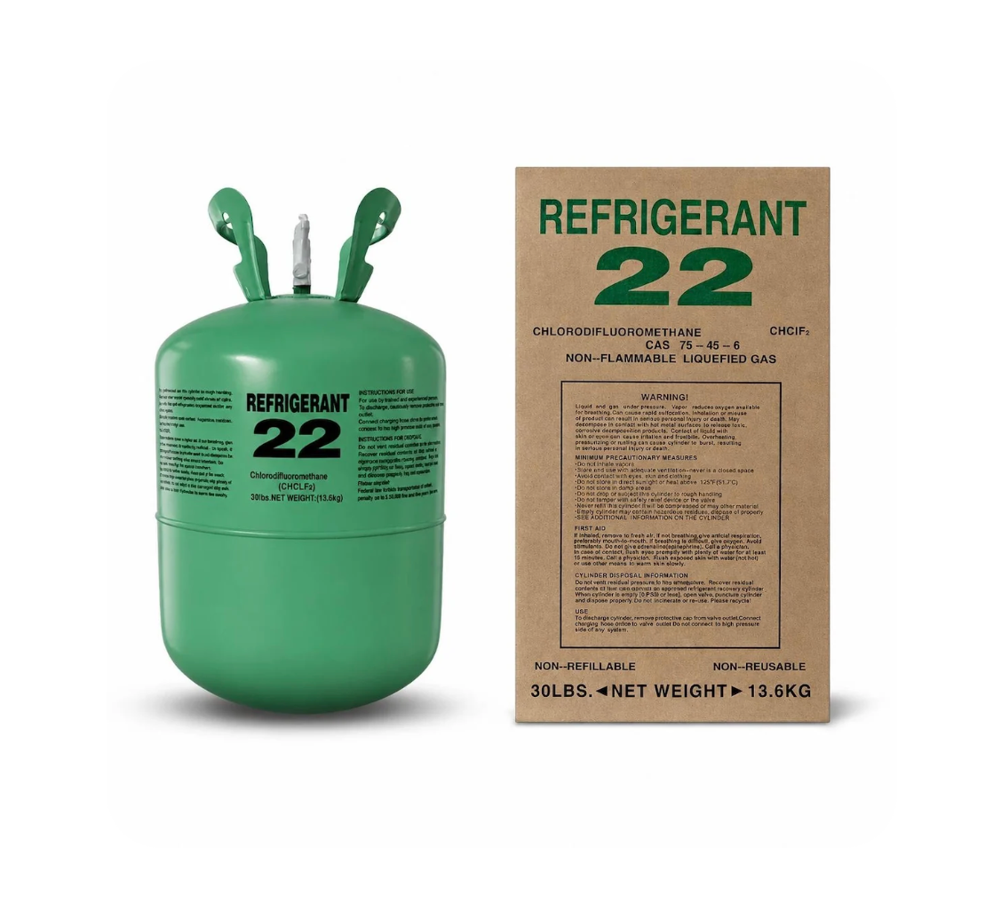 Limited Deals - 22LB/22