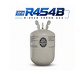 Limited Deals - 22LB/454
