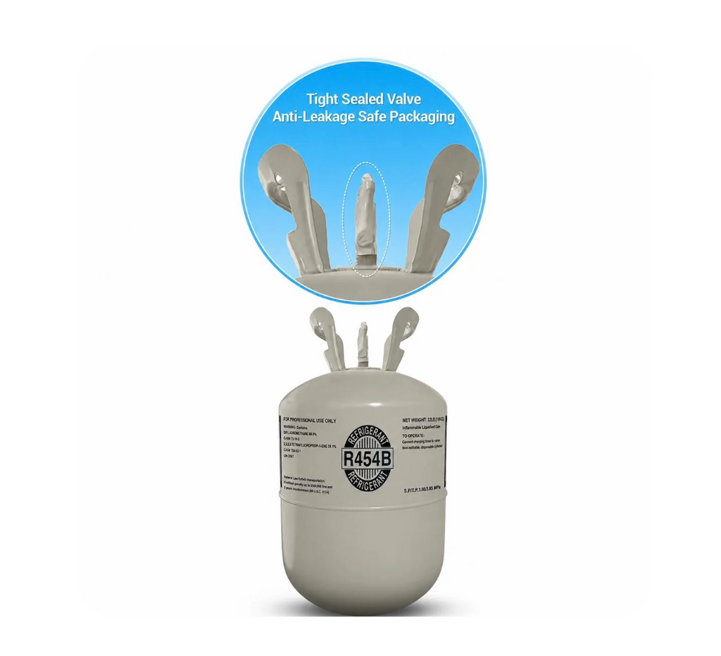 Limited Deals - 22LB/454