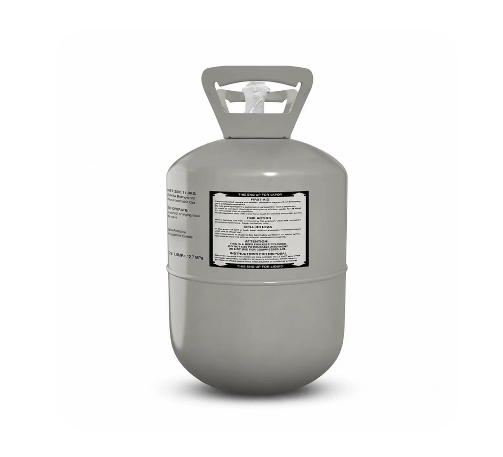 Limited Deals - 22LB/454