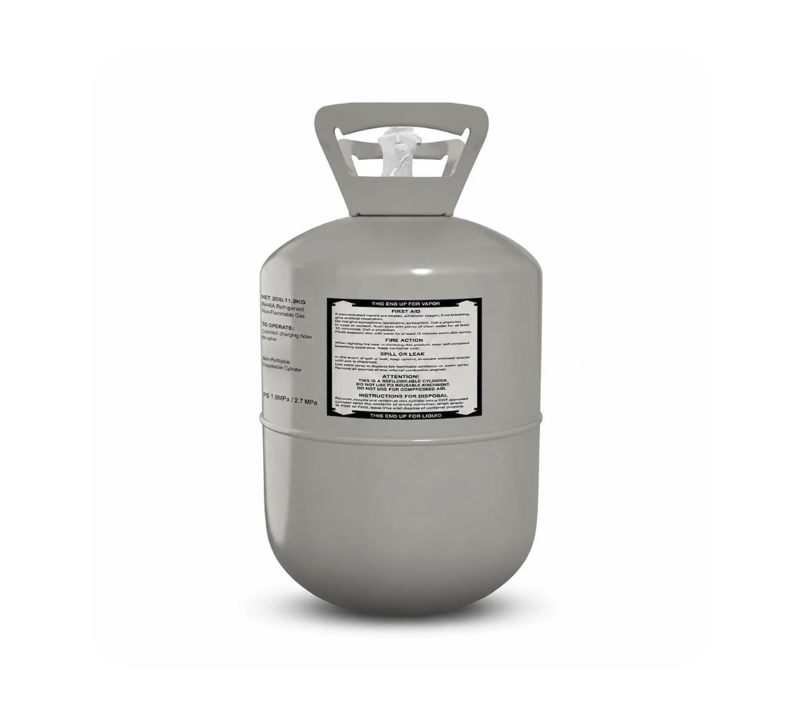 Limited Deals - 22LB/454
