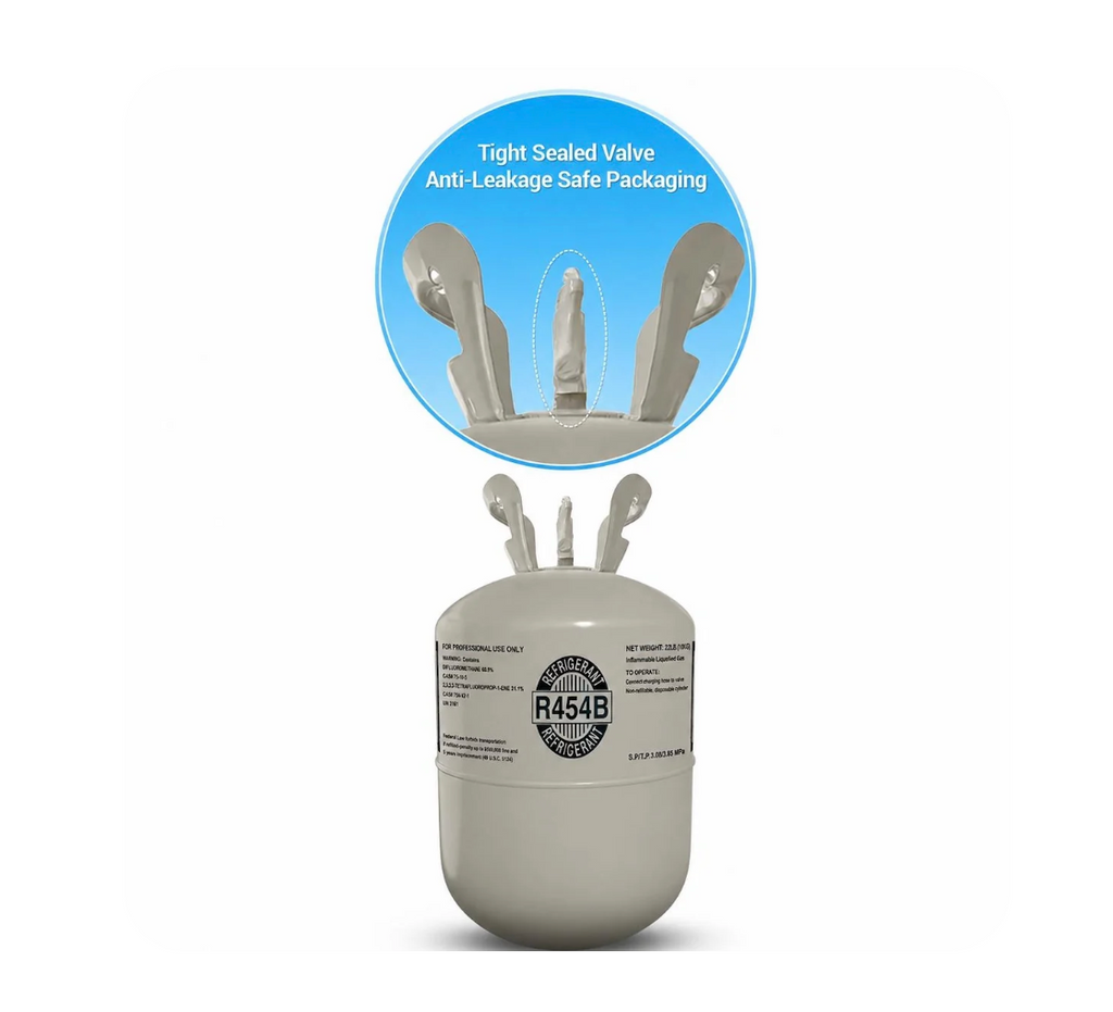 Limited Deals - 22LB/454