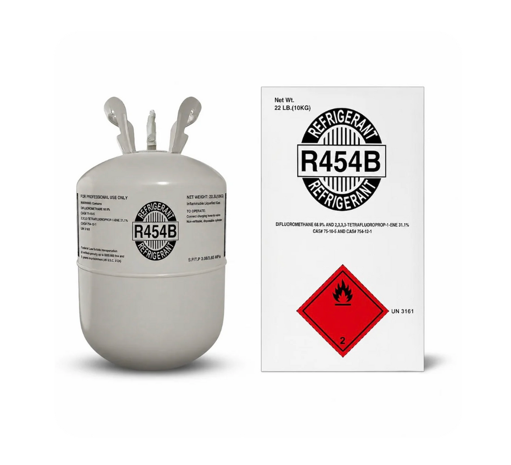 Limited Deals - 22LB/454