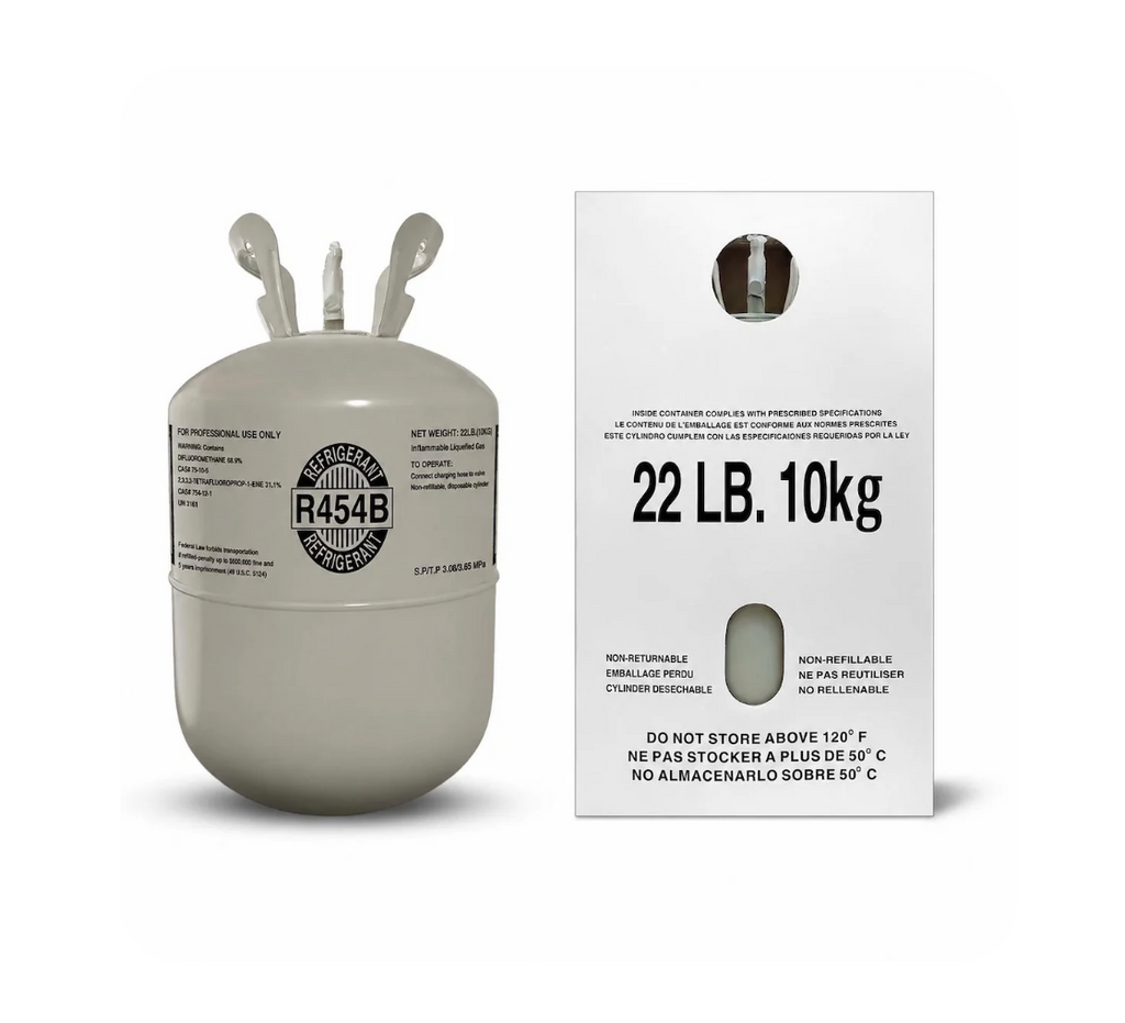 Limited Deals - 22LB/454