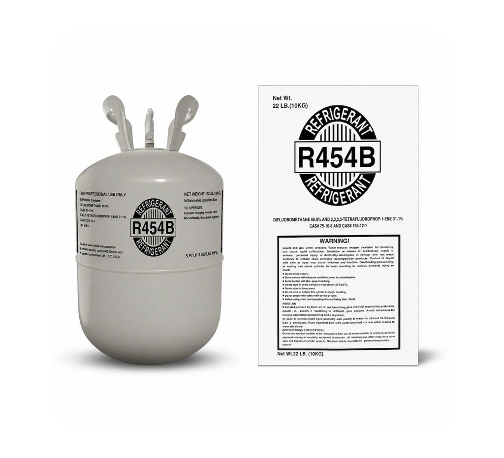 Limited Deals - 22LB/454