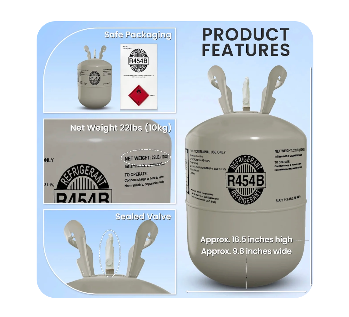 Limited Deals - 22LB/454