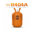 Limited Deals - 24LB/404