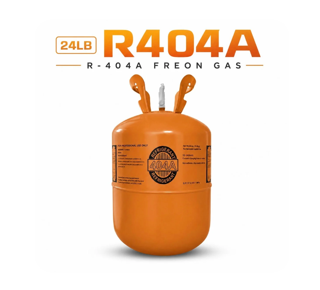 Limited Deals - 24LB/404