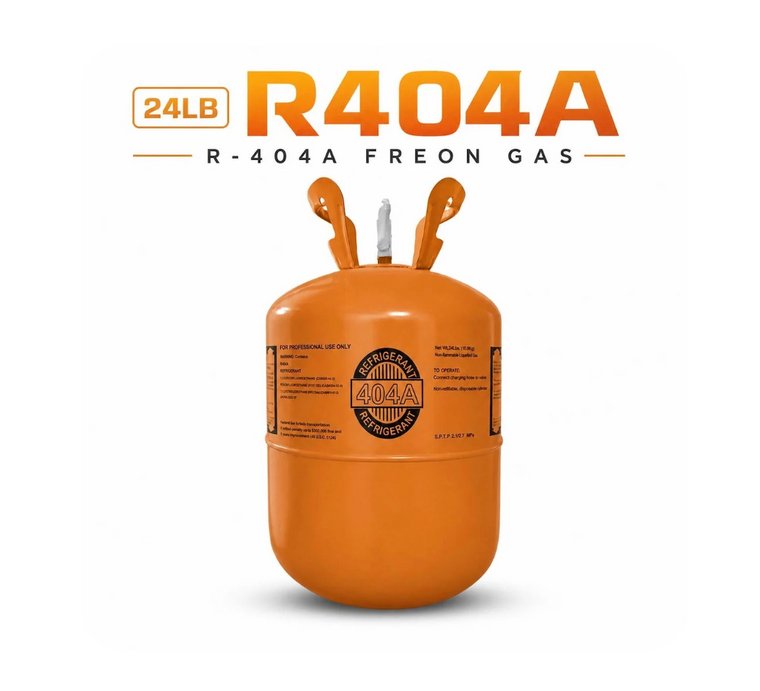 Limited Deals - 24LB/404
