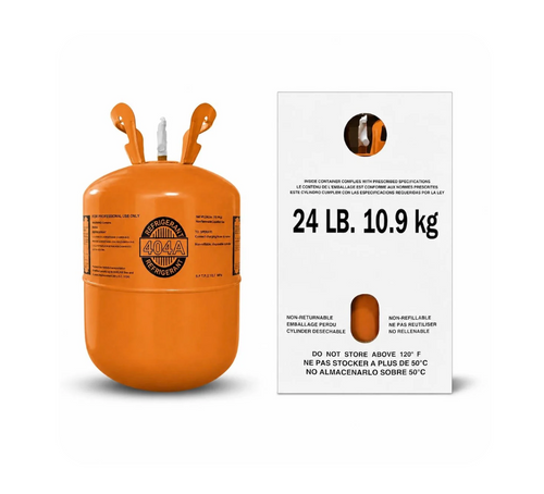 Limited Deals - 24LB/404