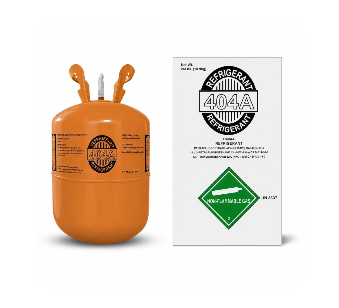 Limited Deals - 24LB/404