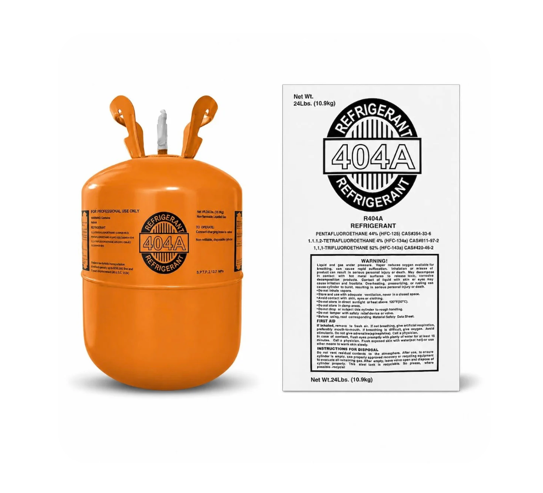 Limited Deals - 24LB/404