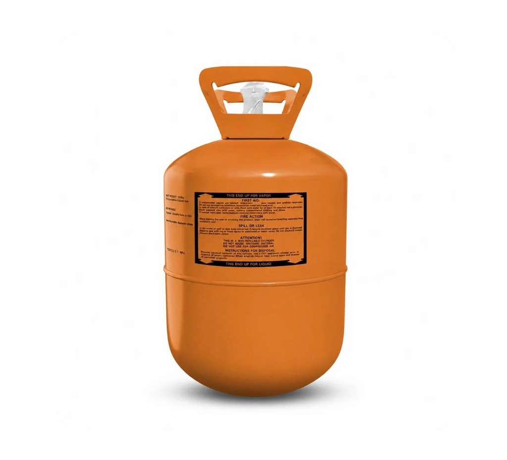 Limited Deals - 24LB/404