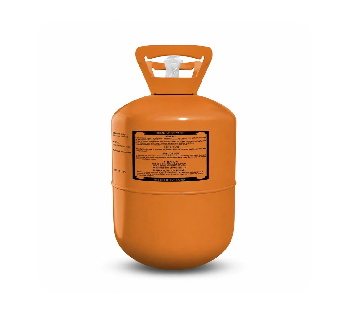 Limited Deals - 24LB/404