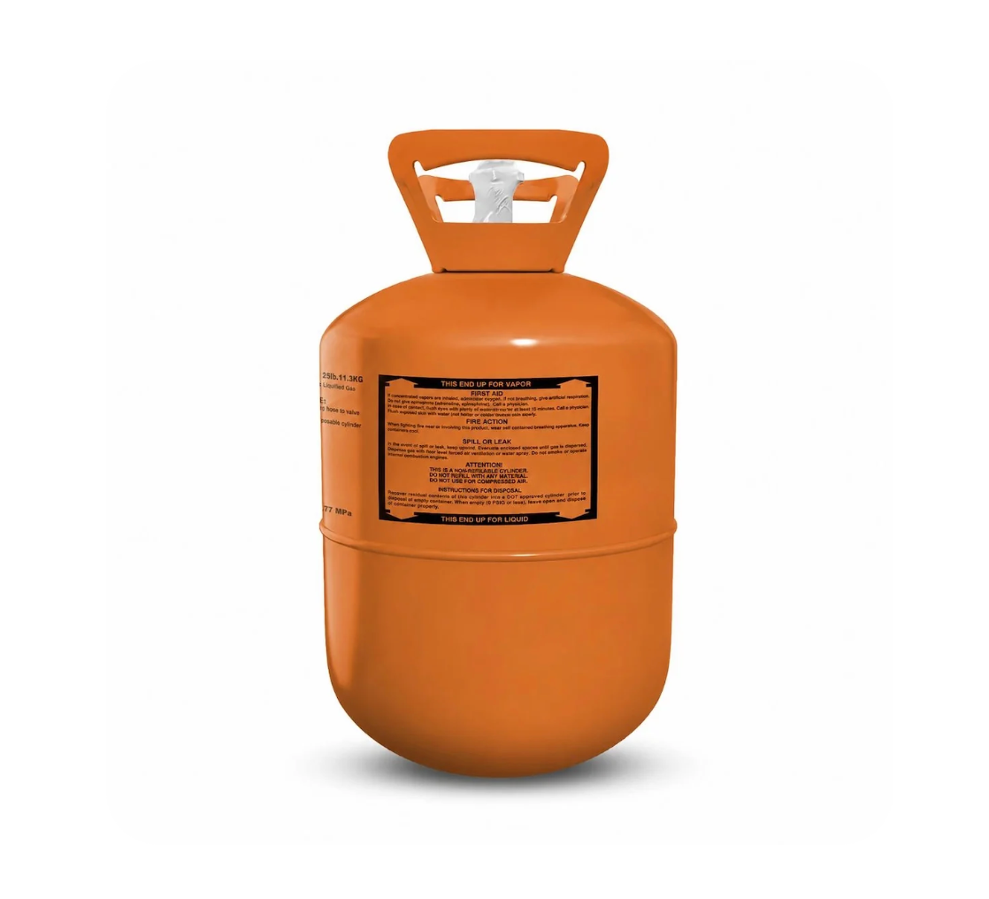 Limited Deals - 25LB/407