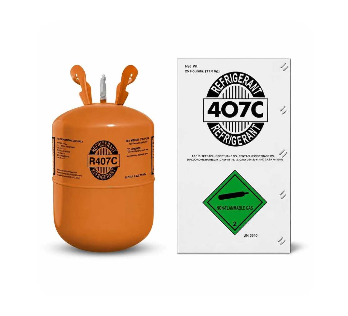 Limited Deals - 25LB/407