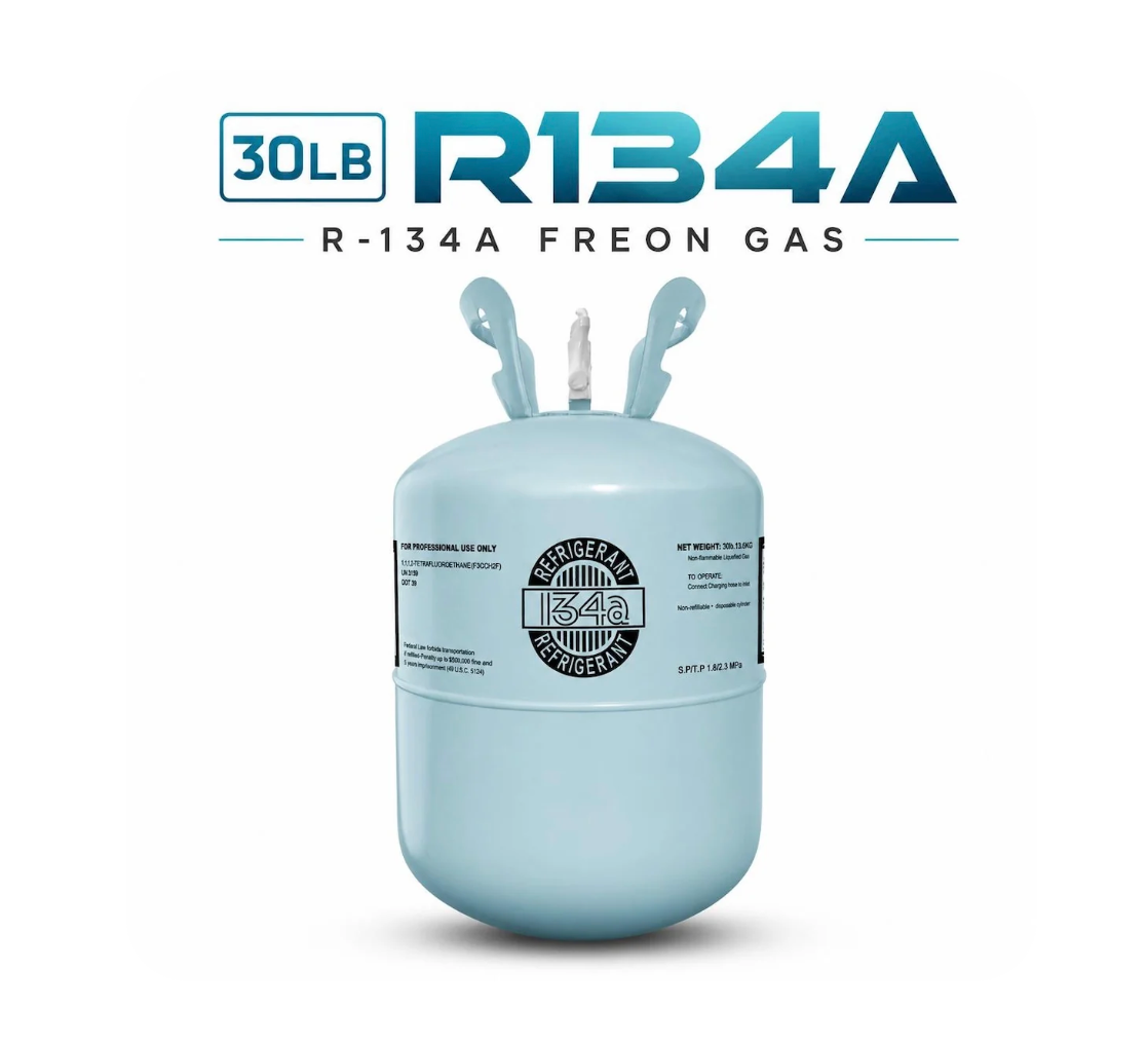 Limited Deals - 30LB/134