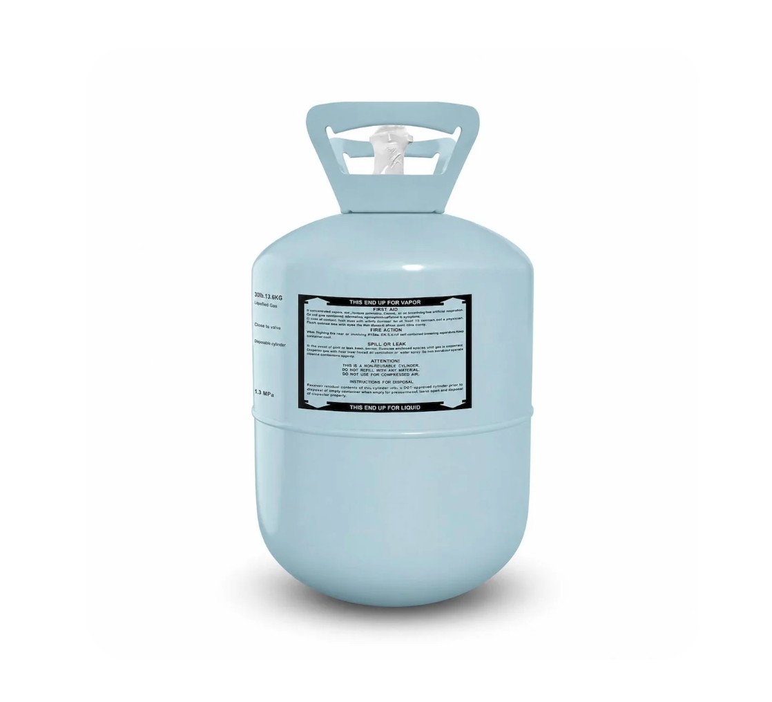 Limited Deals - 30LB/134