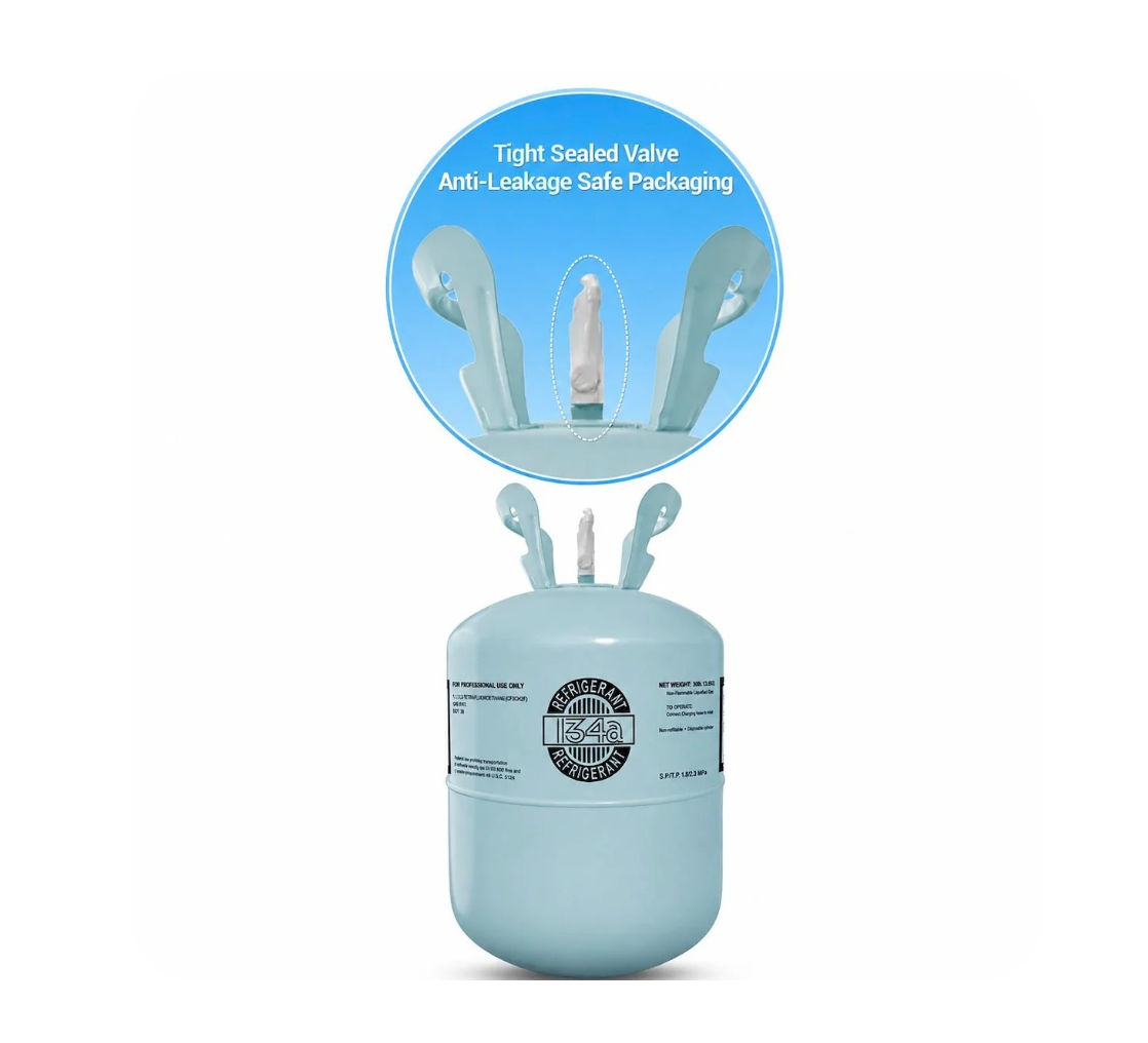 Limited Deals - 30LB/134