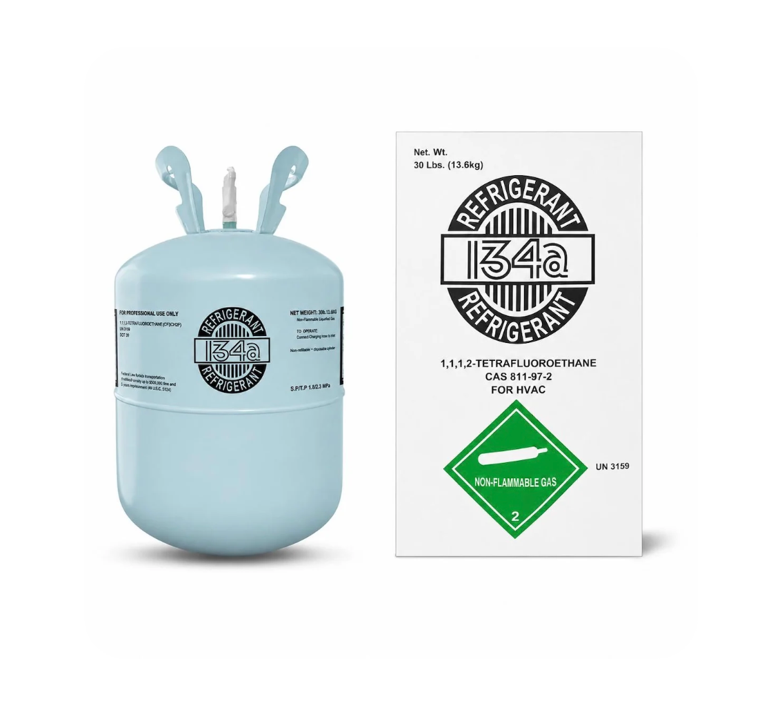 Limited Deals - 30LB/134