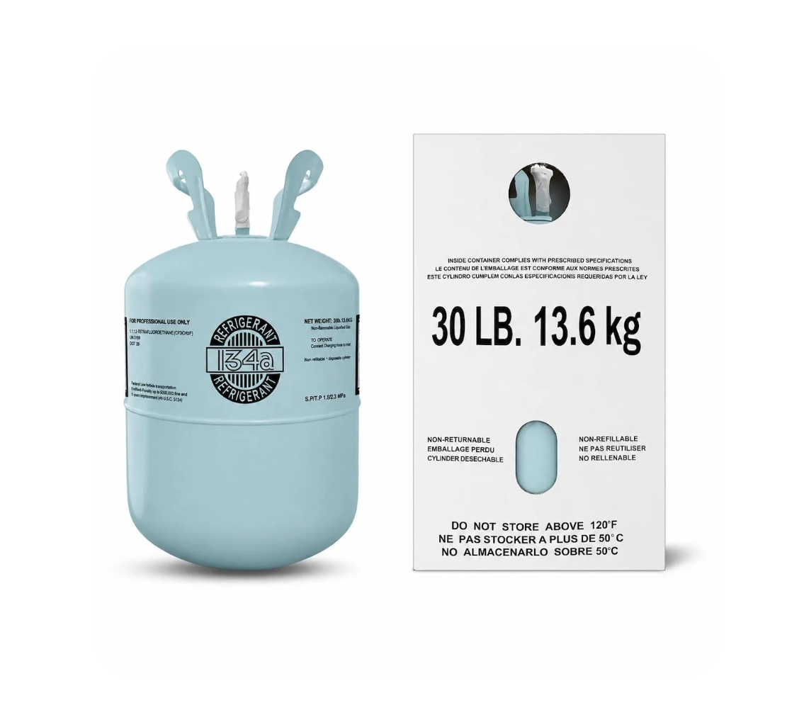 Limited Deals - 30LB/134